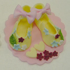 ���w�Z�u��15