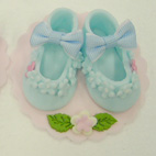 �o�s�`�u��5