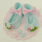 �o�s�`�u��6