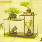 �V���K�[�f�R���[�V����