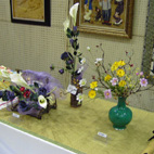 �z���̂���