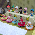 �L���[�s�[