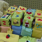 ���肨������