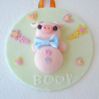 �V���K�[�N���t�g�����q����