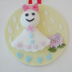 �V���K�[�N���t�g�����q����