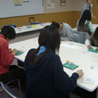 �o������