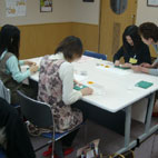 �o������