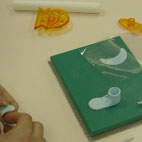 �o������