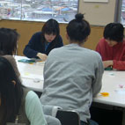 �o������