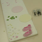 �o������