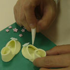 �o������