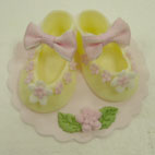 �o������