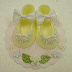 �o������