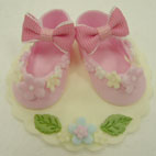 �o������