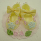 �o������