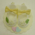 �o������