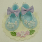 �o������