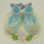 �o������