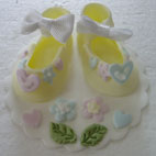 �x�r�[�V���[�Y