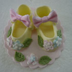 �x�r�[�V���[�Y