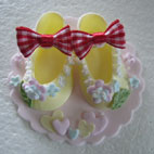 �x�r�[�V���[�Y