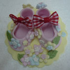 �x�r�[�V���[�Y