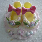 �x�r�[�V���[�Y