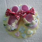 �x�r�[�V���[�Y