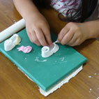 �o���u���@��