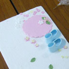 �o���u���@��