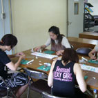 �o���u���@��