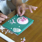 �o���u���@��