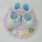 �o���u���@��