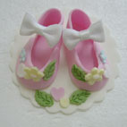 �o���u���@��