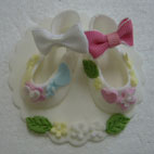 �o���u���@��