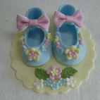 �o���u���@��