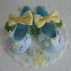 �o���u���@��