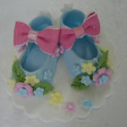 �o���u���@��