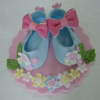 �o���u���@��