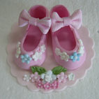 �o���u���@��