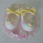 �o���u���@��