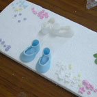 �o���u���@��