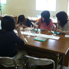 �o���u���@��