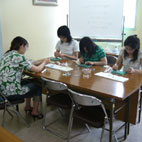 �o���u���@��