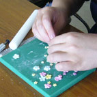 �o���u���@��