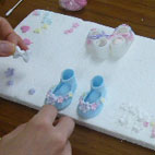 �o���u���@��