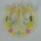 �o���u���@��