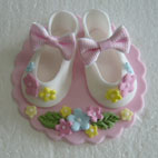 �o���u���@��