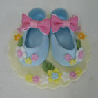 �o���u���@��