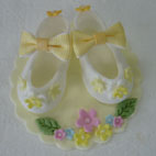 �o���u���@��